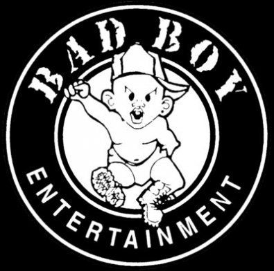 bad_boy_logo.jpg bad_boy_logo.jpg